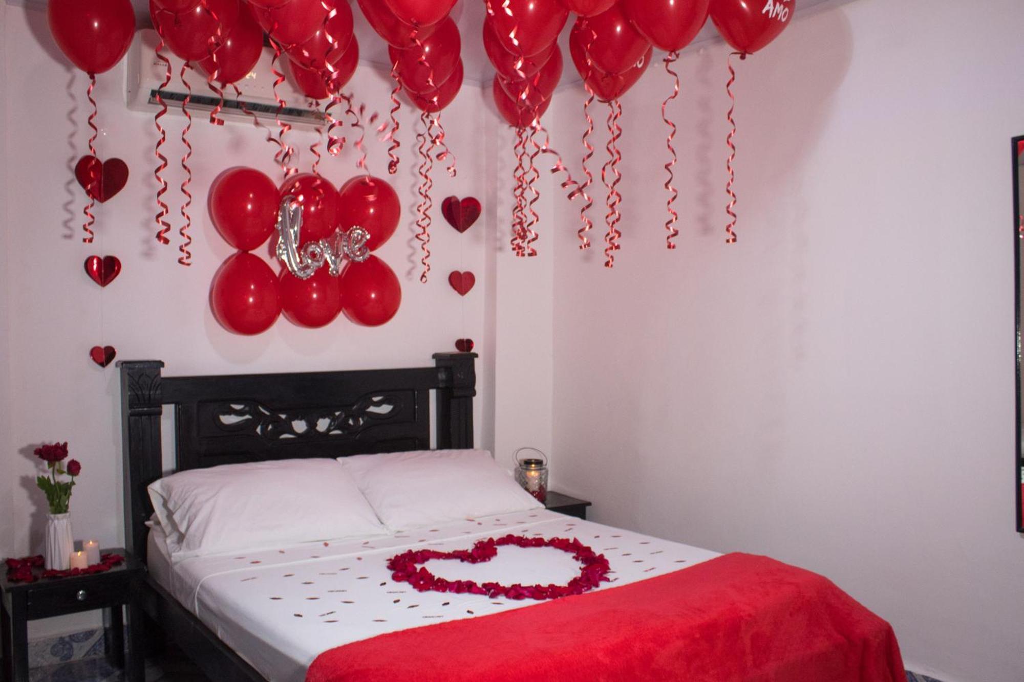 Hotel Beijing Cartagena Εξωτερικό φωτογραφία