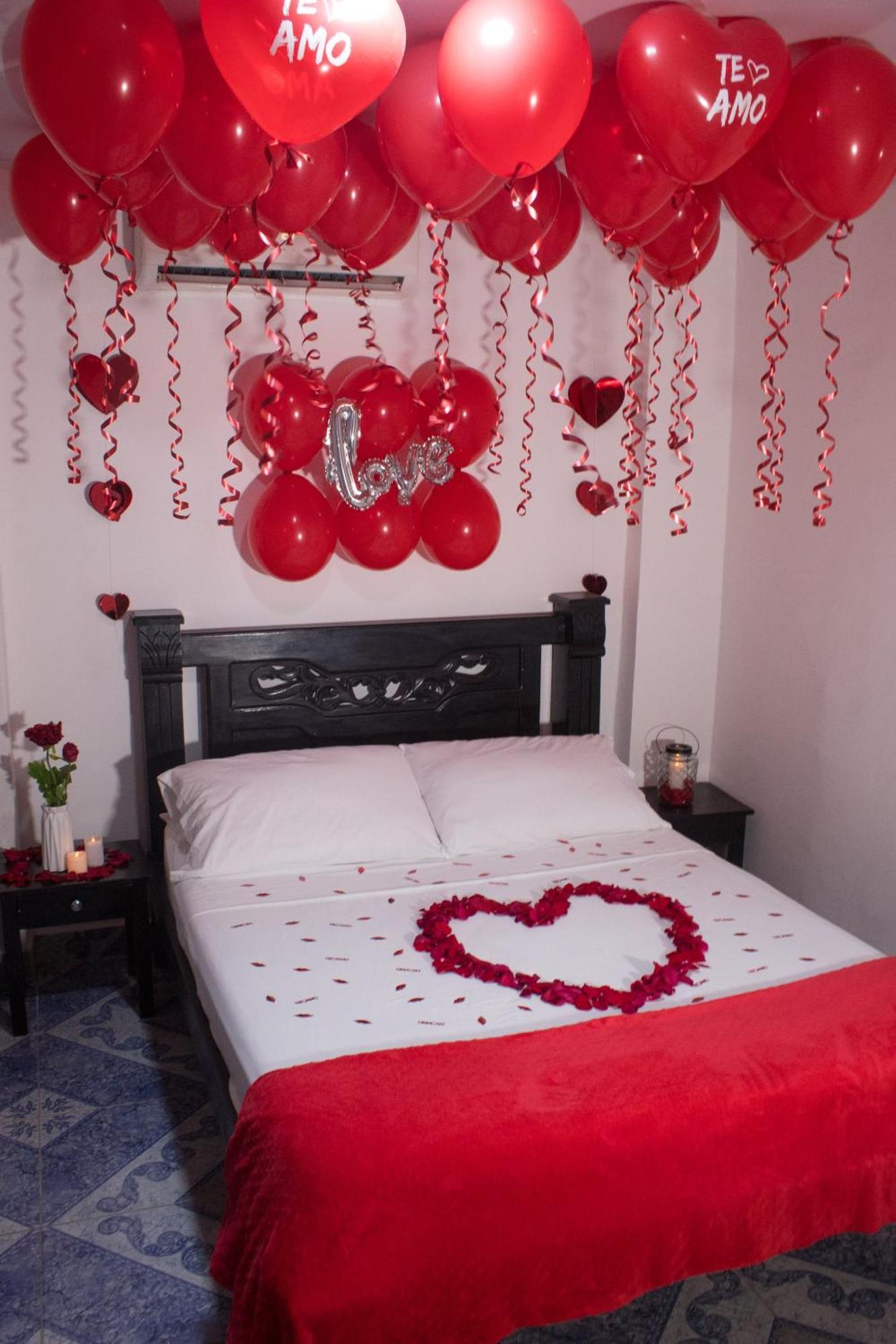 Hotel Beijing Cartagena Εξωτερικό φωτογραφία
