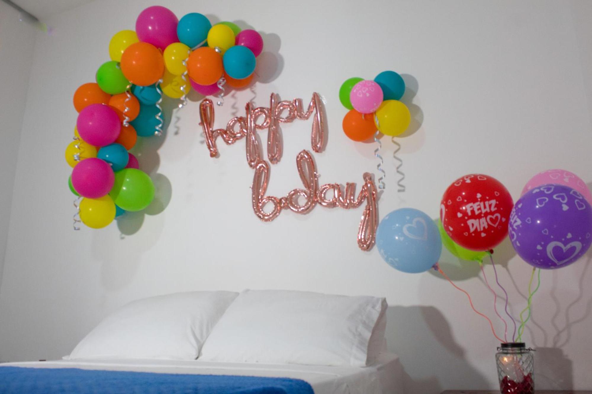 Hotel Beijing Cartagena Εξωτερικό φωτογραφία